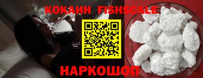 Альфа ПВП Камень-на-Оби