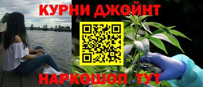 не бодяженный Беслан