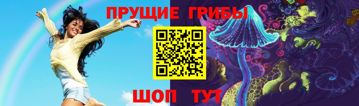 Псилоцибиновые грибы ЛСД  Вход с VPN  Ишим 